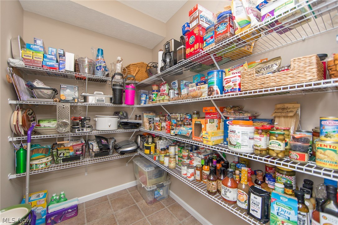 Tiberon Trace Sub Ph 7 - Residential