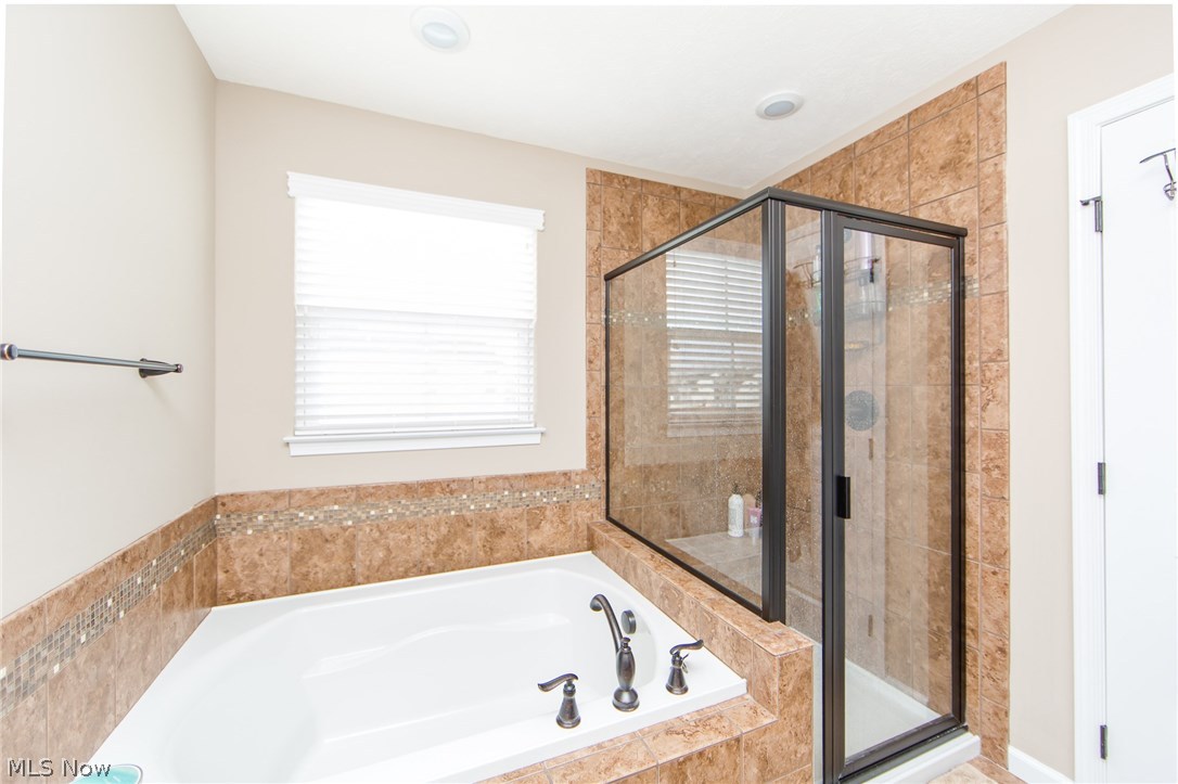 Tiberon Trace Sub Ph 7 - Residential