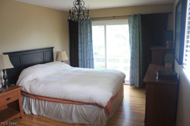 Parkway - Residential