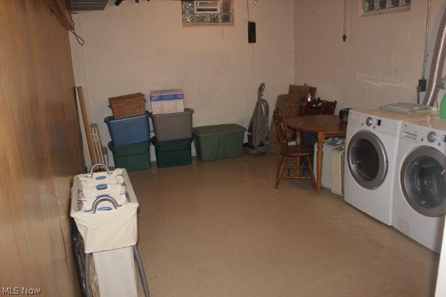 Parkway - Residential