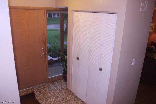 Parkway - Residential