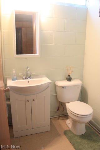 Parkway - Residential