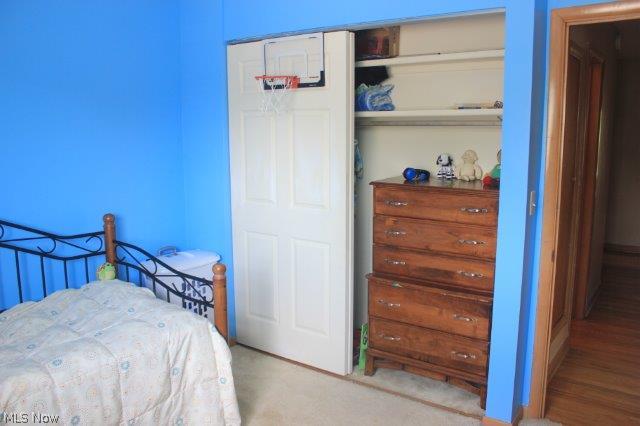 Parkway - Residential