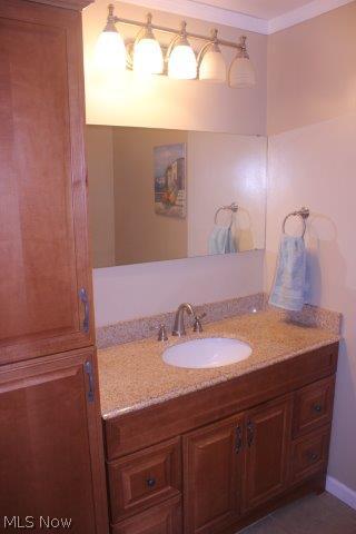 Parkway - Residential