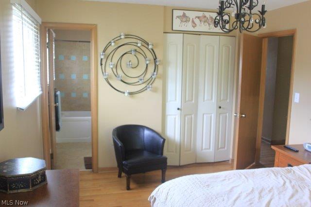 Parkway - Residential