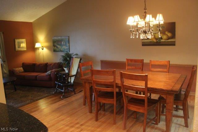 Parkway - Residential