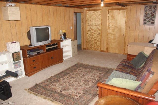 Parkway - Residential