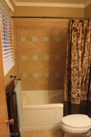 Parkway - Residential