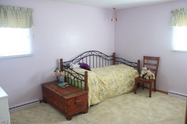 Parkway - Residential