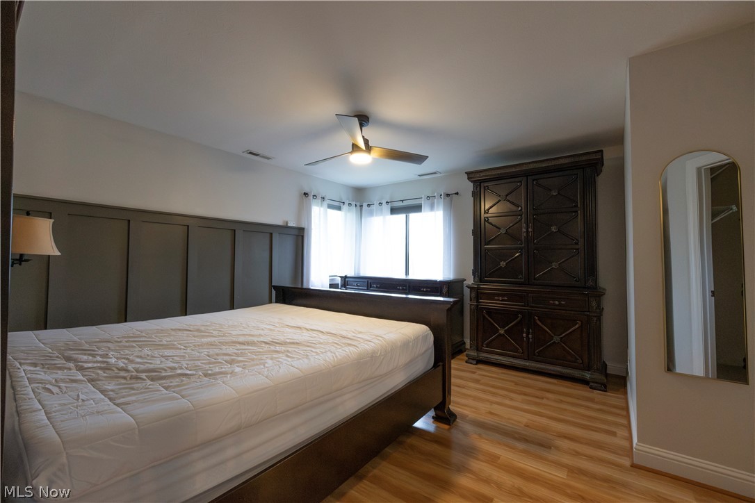 Enclave - Residential