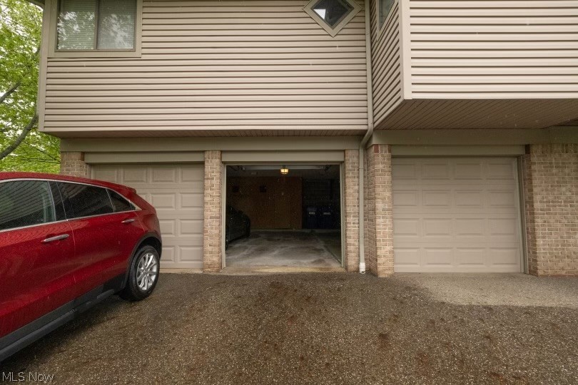 Enclave - Residential