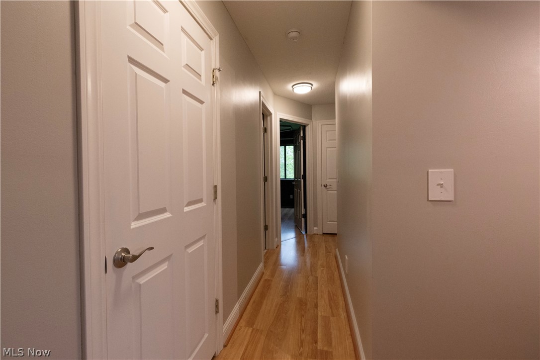 Enclave - Residential