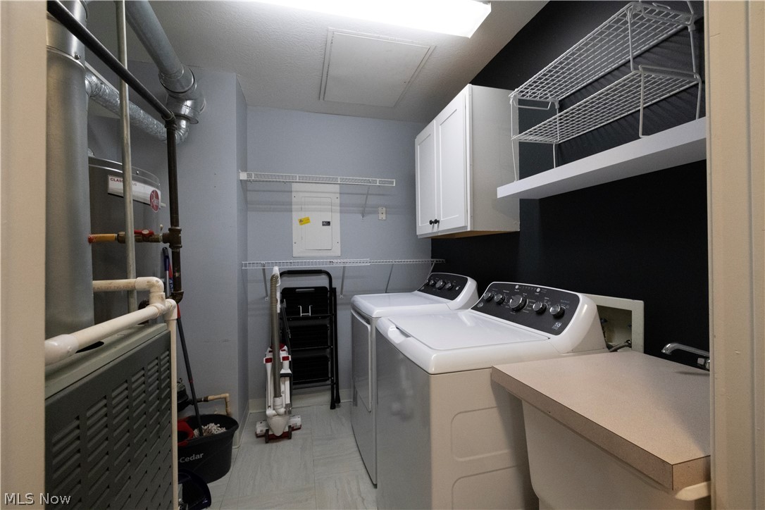 Enclave - Residential