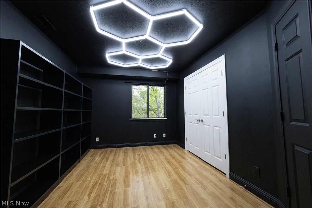 Enclave - Residential