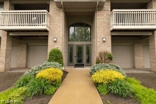 Enclave - Residential
