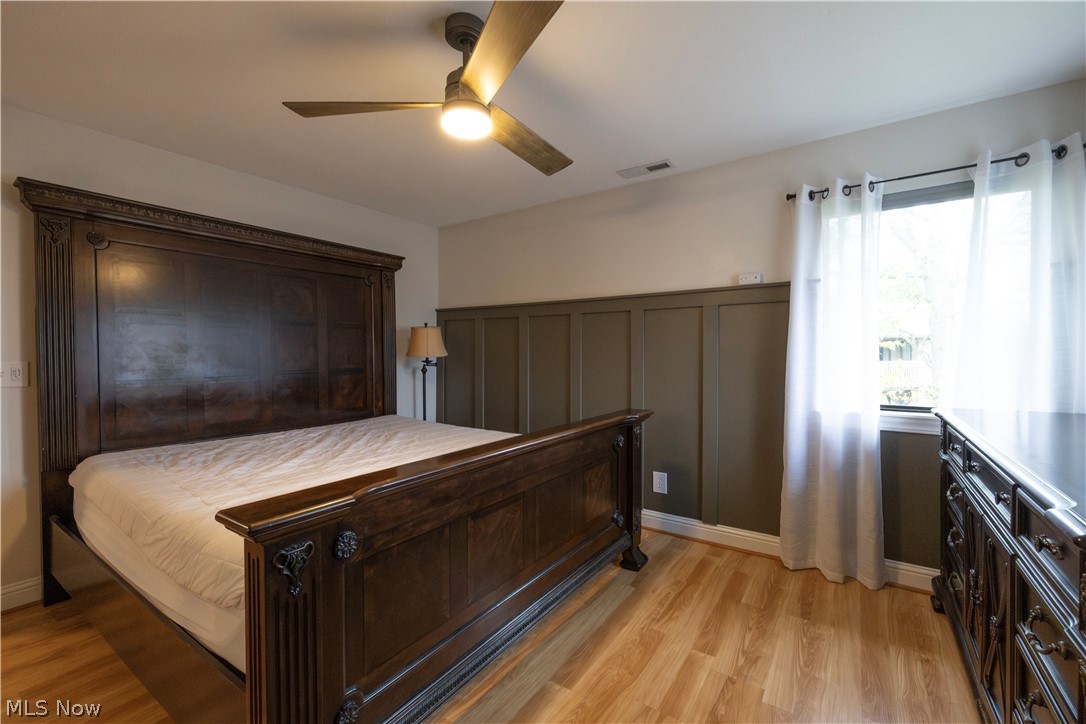 Enclave - Residential