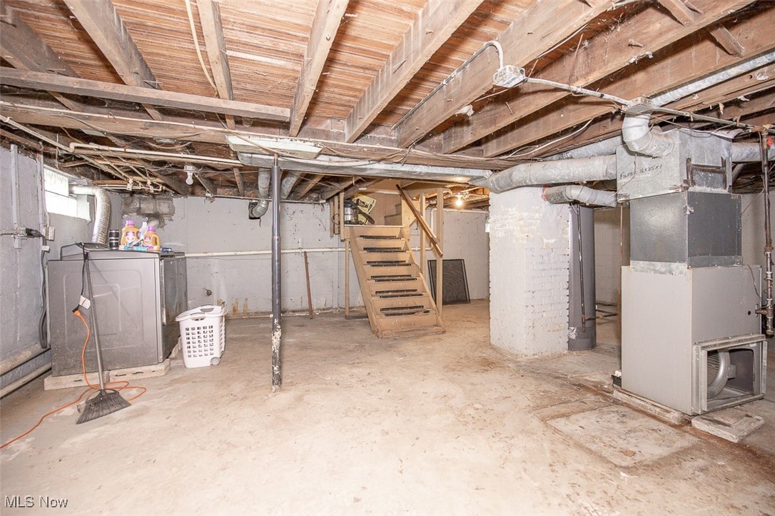 Osborn Road - Residential