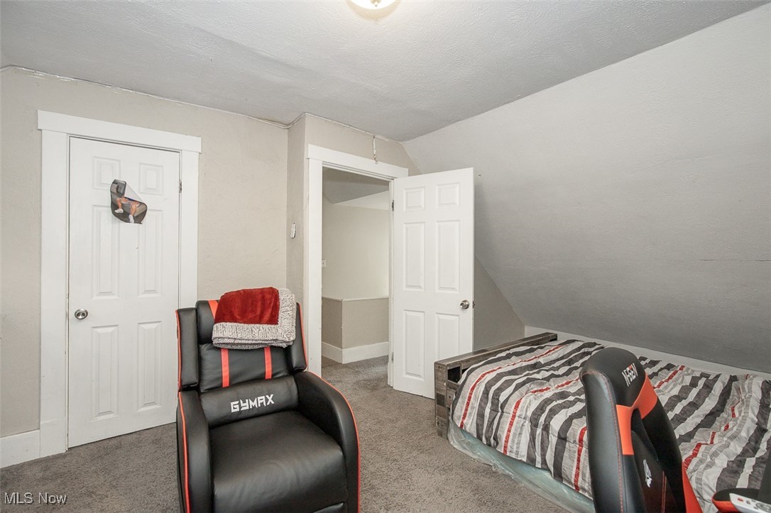 Osborn Road - Residential