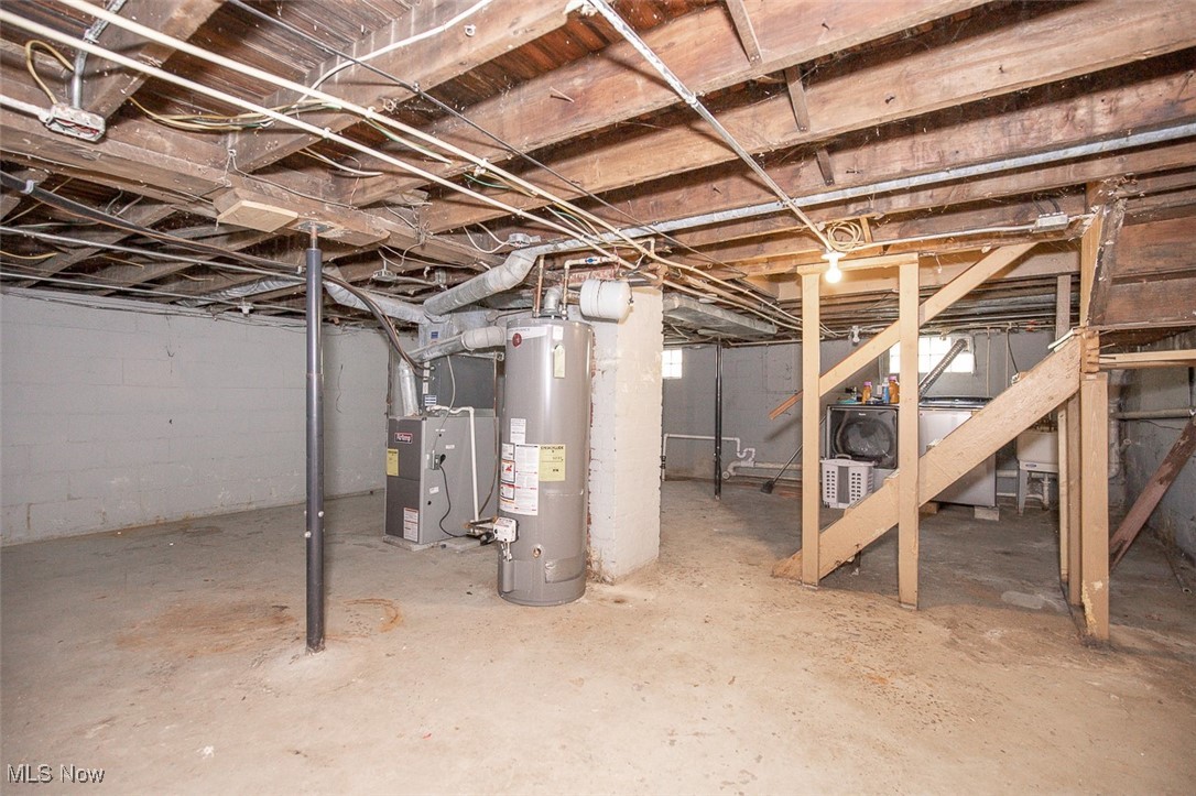 Osborn Road - Residential