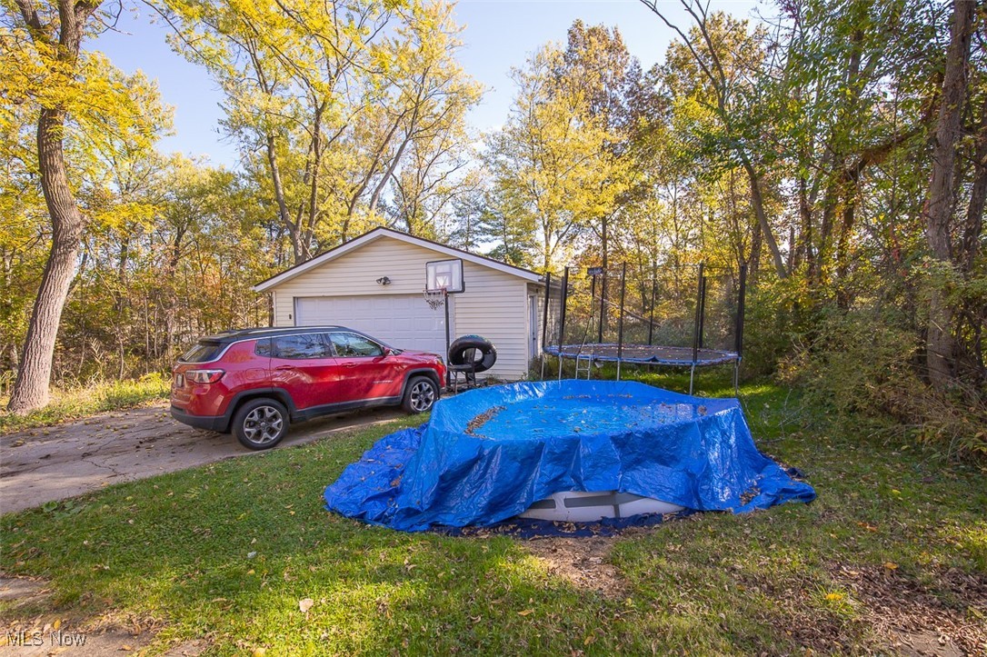 Osborn Road - Residential