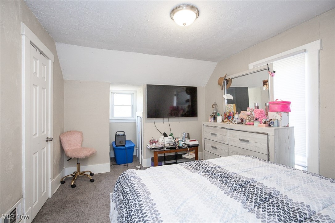 Osborn Road - Residential