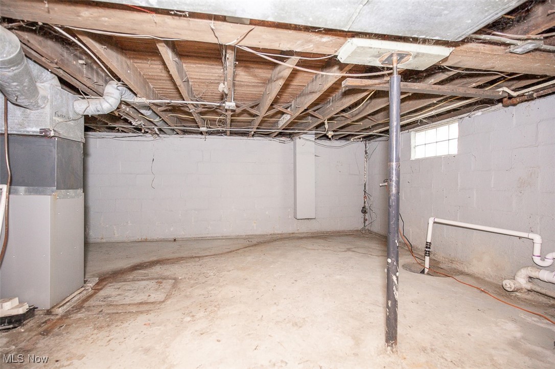 Osborn Road - Residential