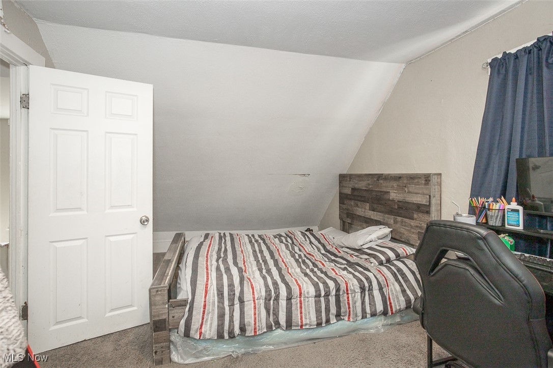 Osborn Road - Residential