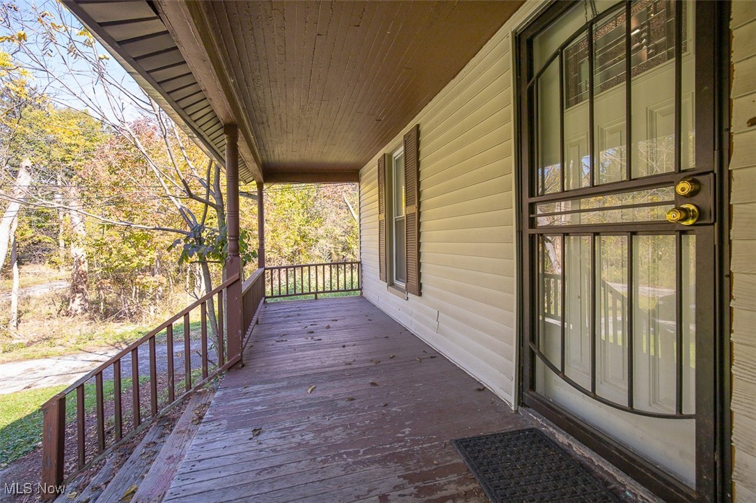 Osborn Road - Residential