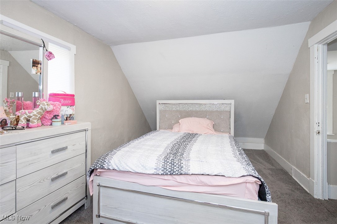 Osborn Road - Residential