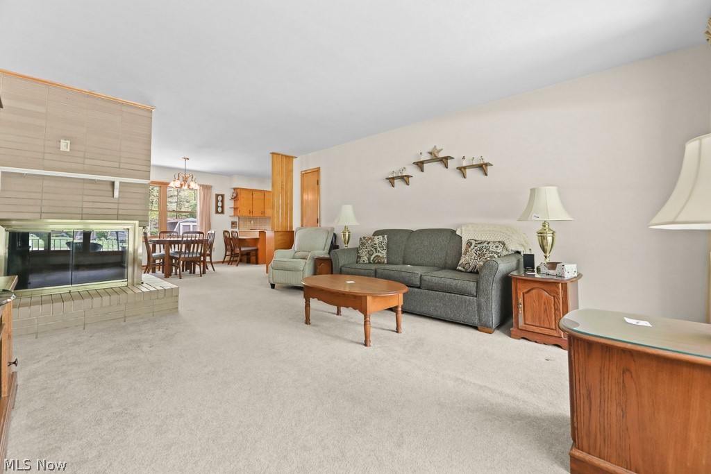 Marian Park Allotment #1 - Residential