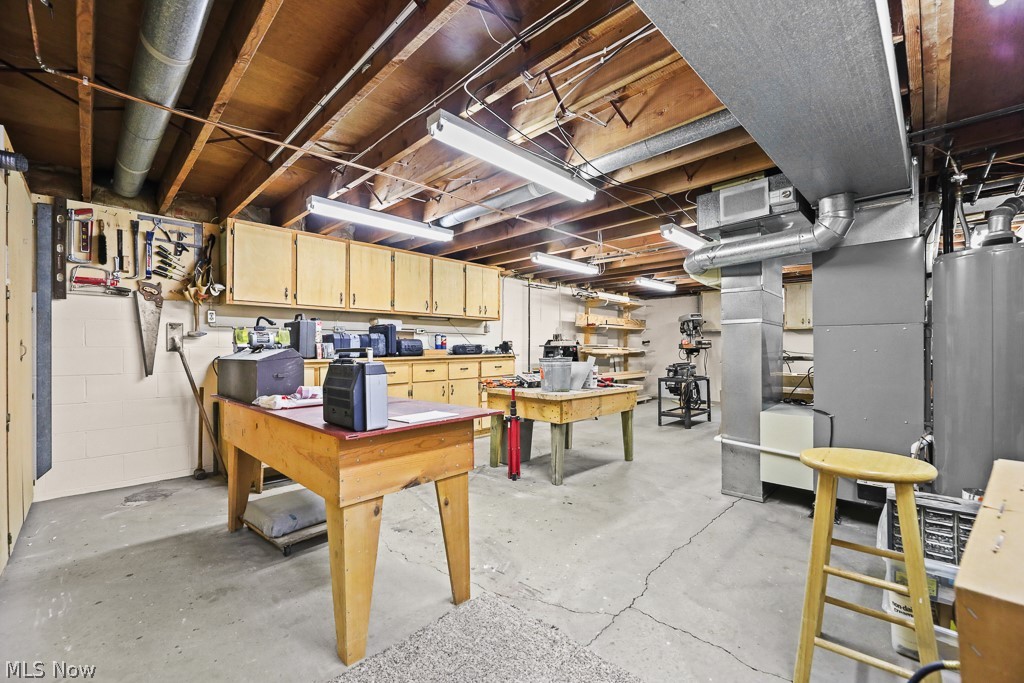 Marian Park Allotment #1 - Residential