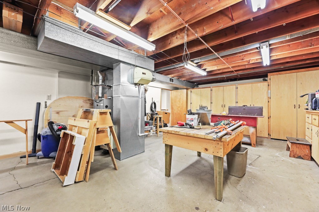 Marian Park Allotment #1 - Residential