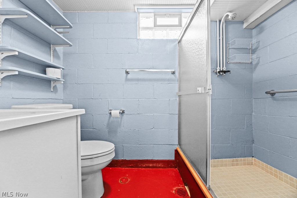 Marian Park Allotment #1 - Residential