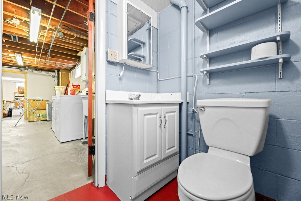 Marian Park Allotment #1 - Residential