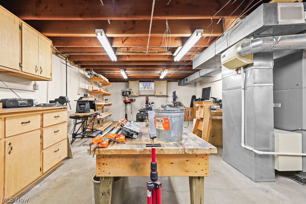 Marian Park Allotment #1 - Residential