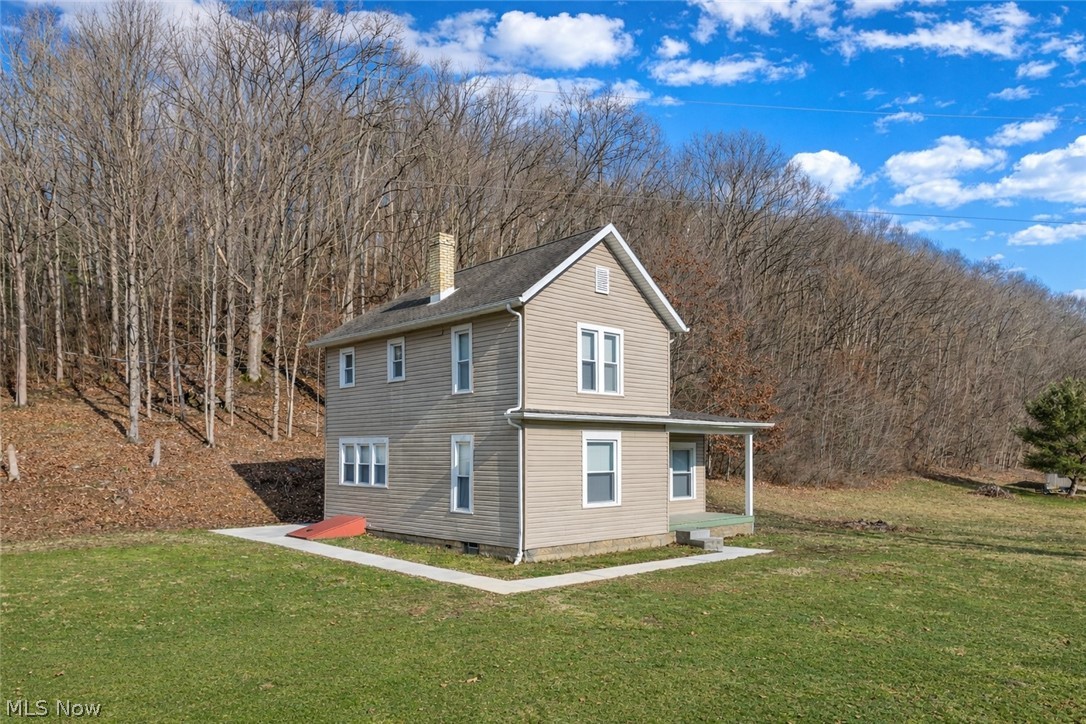 2994 State Route 524