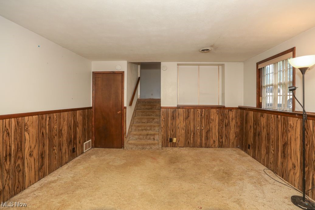 Diamond Hill - Residential
