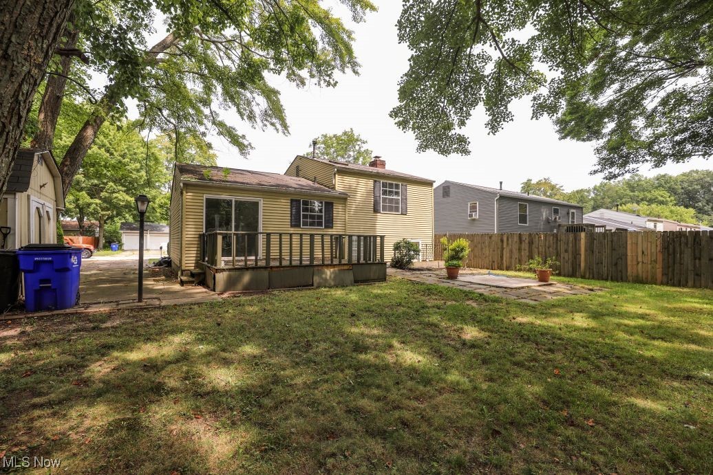 Diamond Hill - Residential