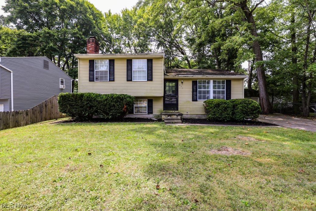 Diamond Hill - Residential