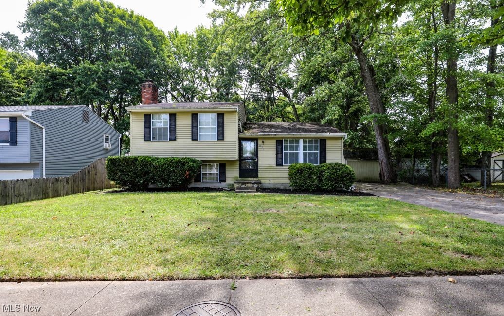 Diamond Hill - Residential