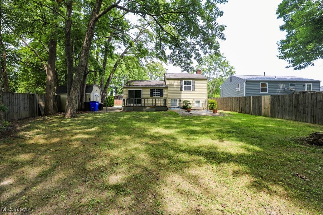 Diamond Hill - Residential