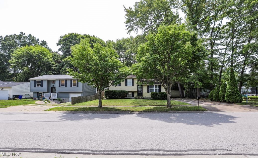 Diamond Hill - Residential