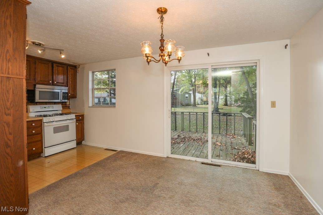 Diamond Hill - Residential