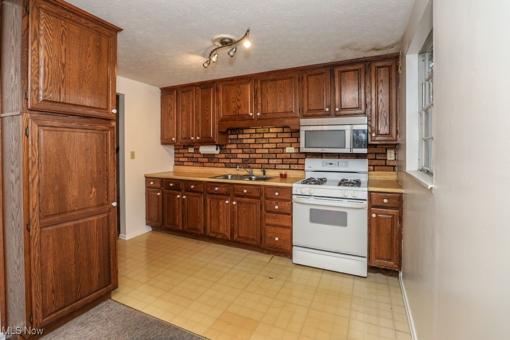 Diamond Hill - Residential