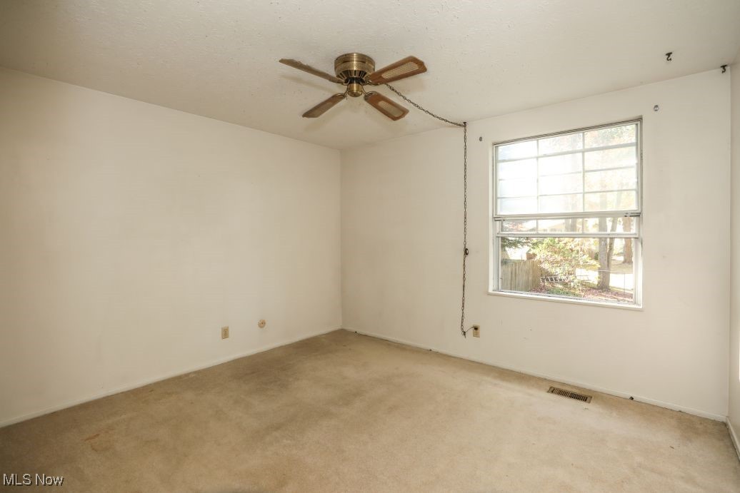 Diamond Hill - Residential