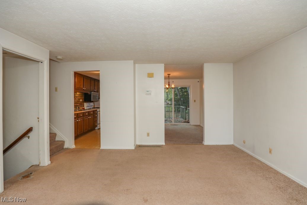 Diamond Hill - Residential