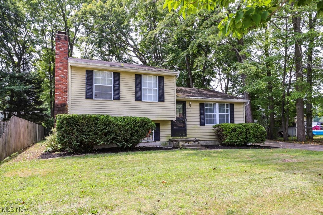 Diamond Hill - Residential