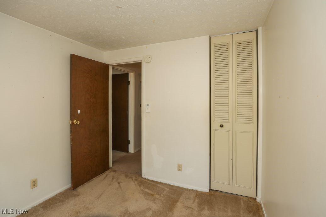Diamond Hill - Residential