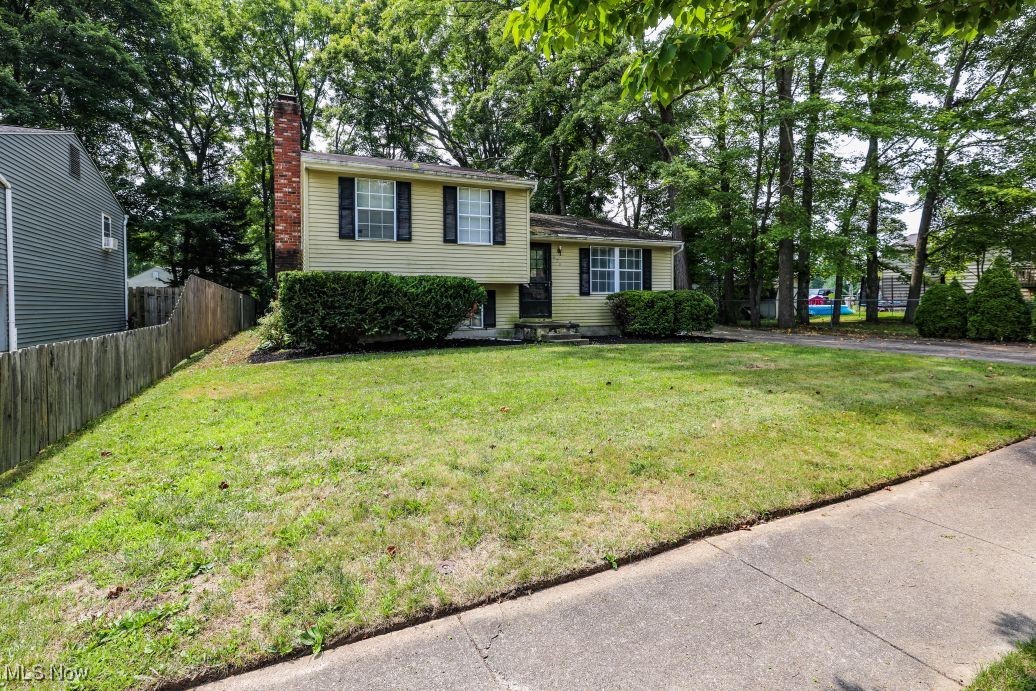 Diamond Hill - Residential