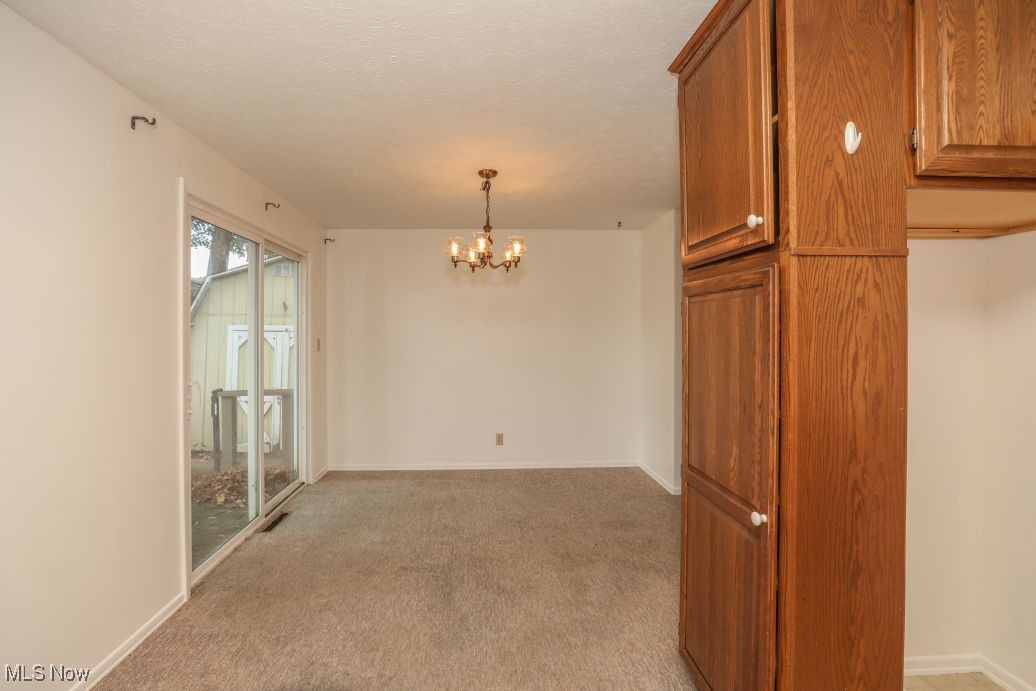 Diamond Hill - Residential